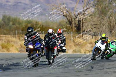 media/Jan-08-2022-SoCal Trackdays (Sat) [[1ec2777125]]/Turns 1 and 2 Exit (1130am)/